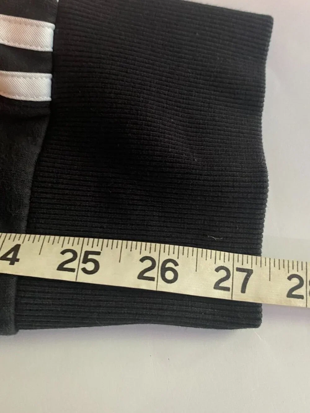 adidas joggers color